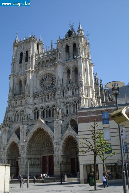 voyage Normandie avril 2009 2AF 007.jpg